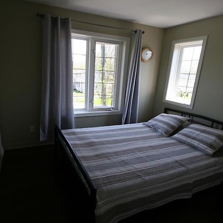 Pelican Guest House. Village Style Living. Spend Vacation Time In Eco Place! Форт-Эри Экстерьер фото