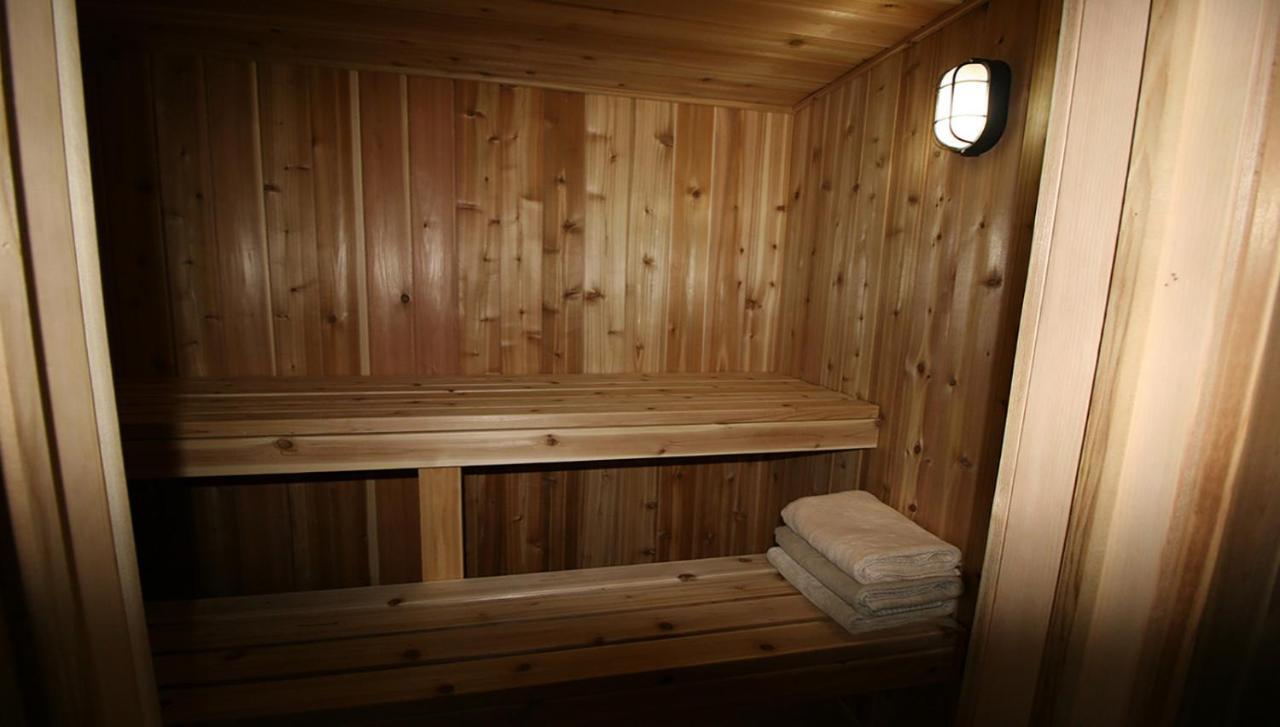 Pelican Guest House. Village Style Living. Spend Vacation Time In Eco Place! Форт-Эри Экстерьер фото