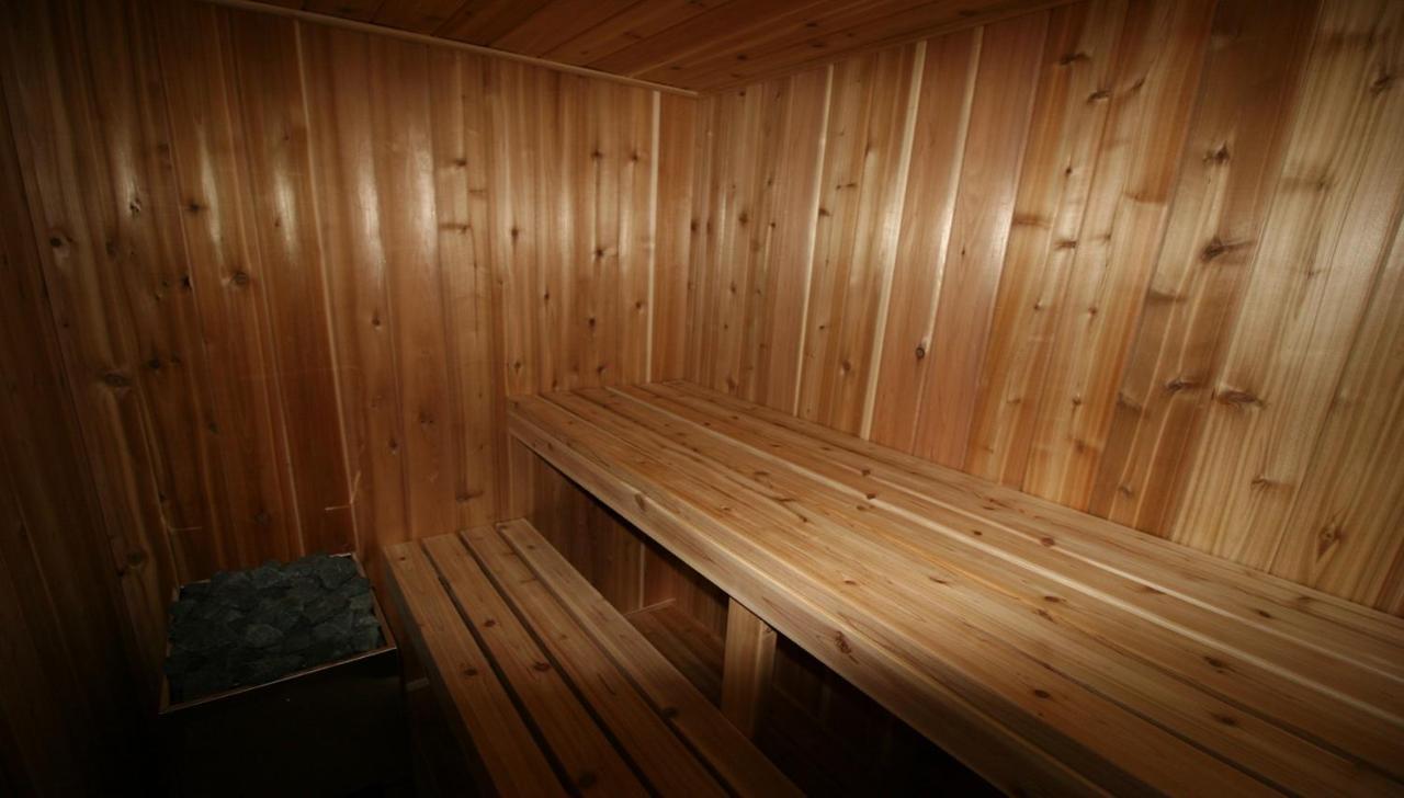 Pelican Guest House. Village Style Living. Spend Vacation Time In Eco Place! Форт-Эри Экстерьер фото