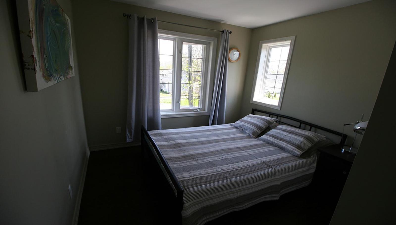 Pelican Guest House. Village Style Living. Spend Vacation Time In Eco Place! Форт-Эри Экстерьер фото