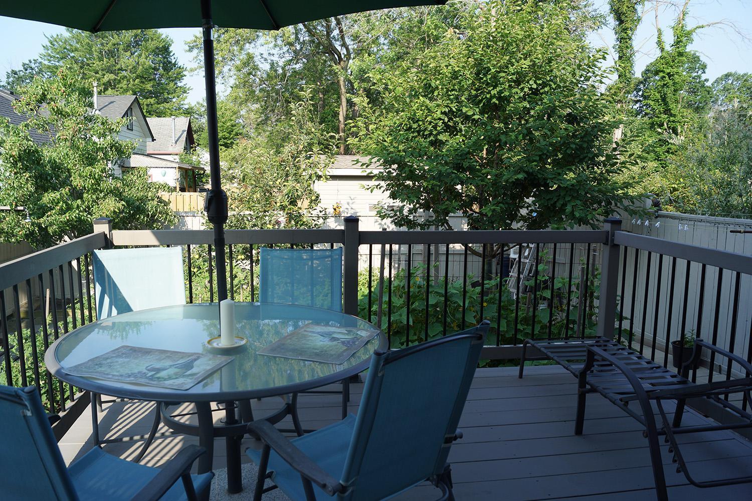Pelican Guest House. Village Style Living. Spend Vacation Time In Eco Place! Форт-Эри Экстерьер фото